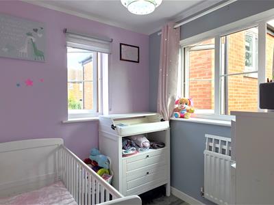 Picture 10